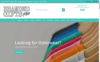 Brandedgifts.com Screenshot 2024-05-08 21:14:37