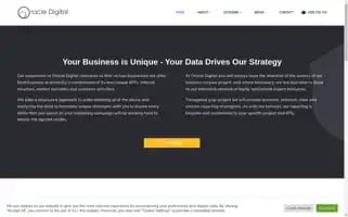 Oracledigital.marketing Screenshot 2024-07-02 00:28:48