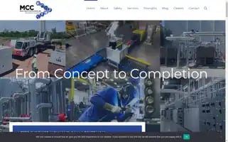 Multi-craft.net Screenshot 2024-07-01 08:47:06