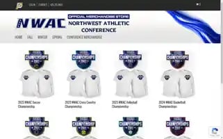 Nwacstore.com Screenshot 2024-07-06 16:35:57