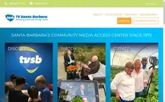 Tvsb24.wpenginepowered.com Screenshot 2024-06-30 21:43:41