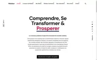 Malabar.cd Screenshot 2024-05-21 09:54:37