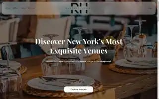 Radikalhouse.com Screenshot 2024-04-27 07:52:25