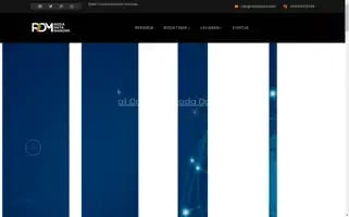 Rodatama.com Screenshot 2024-05-19 23:58:06
