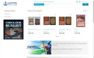 Mtgseattle.com Screenshot 2024-05-13 00:53:26