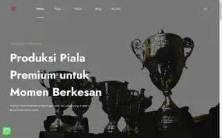 Produksipiala.com Screenshot 2024-07-02 18:52:07