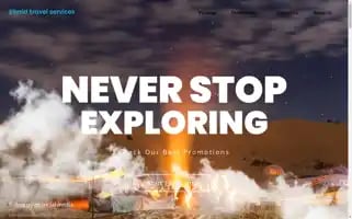 Eljerid-travel.com Screenshot 2024-04-16 02:21:59