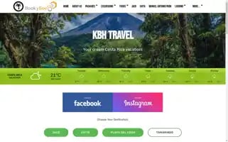 Kbhtravel.com Screenshot 2024-04-17 00:29:08
