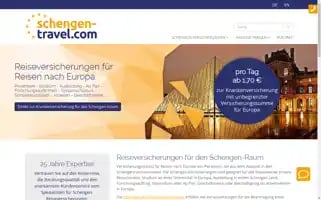 Schengen-travel.com Screenshot 2024-04-27 03:13:58