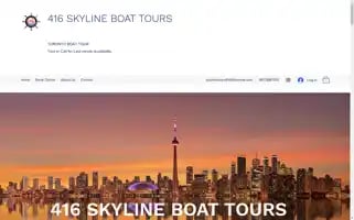 416skylinetours.ca Screenshot 2024-04-25 08:46:35