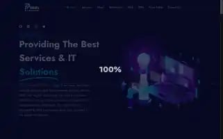 Piedevtech.in Screenshot 2024-06-26 13:09:23