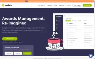 Evalato.com Screenshot 2024-07-04 17:51:40