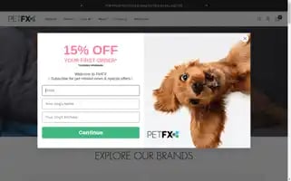 Pet-fx.com Screenshot 2024-05-05 12:24:18