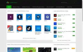 Topwindata.com Screenshot 2024-05-14 14:02:16