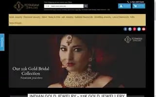 Totaram.com Screenshot 2024-05-14 14:14:40