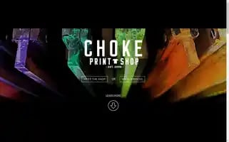 Chokeprintshop.com Screenshot 2024-05-09 02:36:08