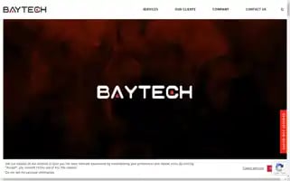 Baytechdigital.com Screenshot 2024-06-19 04:54:30