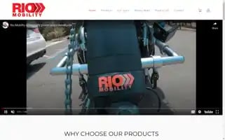 Riomobility.com Screenshot 2024-05-05 00:03:52