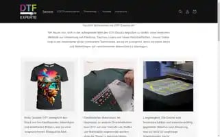 Dtf-experte.de Screenshot 2024-05-03 10:47:08