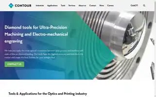 Contour-diamonds.com Screenshot 2024-04-23 15:33:47