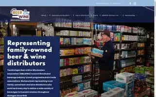 Mbwwa.org Screenshot 2024-07-05 19:19:56