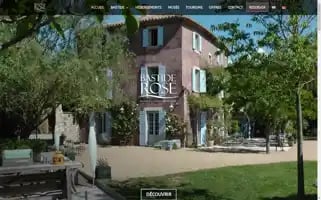 Bastiderose.com Screenshot 2024-06-26 03:08:21