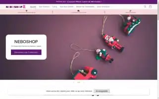 Lejeuetjouet.com Screenshot 2024-05-02 07:02:36