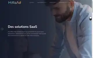 Hikaad.com Screenshot 2024-05-18 10:27:29