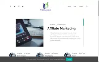 Finanzspass.de Screenshot 2024-07-03 23:59:14