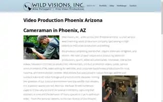 Wildvisions.net Screenshot 2024-05-17 00:02:15