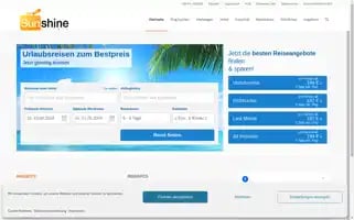 Sunshineflights.de Screenshot 2024-04-22 17:44:01