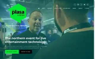 Plasaleeds.com Screenshot 2024-06-29 16:00:38
