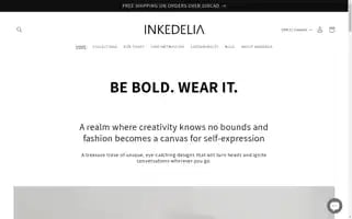 Inkedelia.com Screenshot 2024-04-27 12:42:03