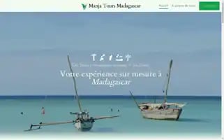 Manjatours.com Screenshot 2024-04-15 07:53:17