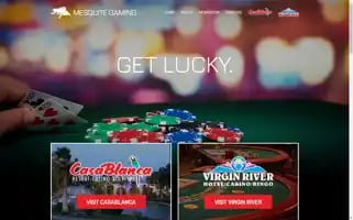 Mesquitegaming.com Screenshot 2024-05-12 22:25:51