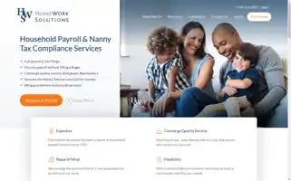 Homeworksolutions.com Screenshot 2024-07-04 18:59:09