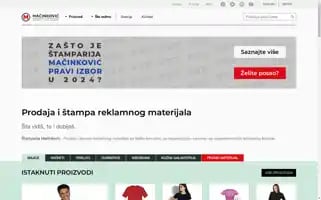 Macinkovic.rs Screenshot 2024-05-12 19:37:00