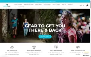 Activeequip.com.au Screenshot 2024-06-11 08:41:34