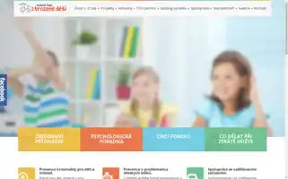 Nfztracenedeti.cz Screenshot 2024-06-17 18:01:07