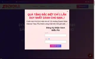 Minhthinhvuong.online Screenshot 2024-05-28 04:06:23