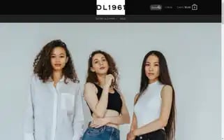 Denimdl.com Screenshot 2024-05-23 13:55:14