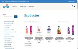 Ofertasaseo.com Screenshot 2024-05-27 03:18:48