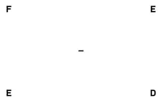 Studiofeed.ca Screenshot 2024-06-11 18:52:14