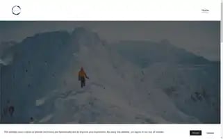 Nepalb2btravelagents.com Screenshot 2024-04-24 04:52:56