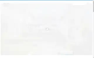 Shalomcityhotel.com Screenshot 2024-04-15 01:11:10