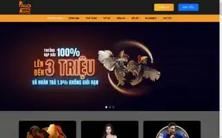 Alo789vn.net Screenshot 2024-07-02 11:08:34