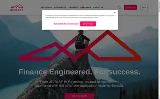 Serrala.com Screenshot 2024-06-13 04:05:04