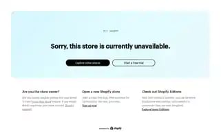 Danceglowledstrips.shop Screenshot 2024-04-18 05:05:46