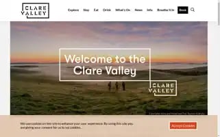 Clarevalley.com.au Screenshot 2024-07-07 08:02:46