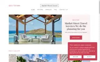 Marketstreettravel.com Screenshot 2024-04-26 16:02:47